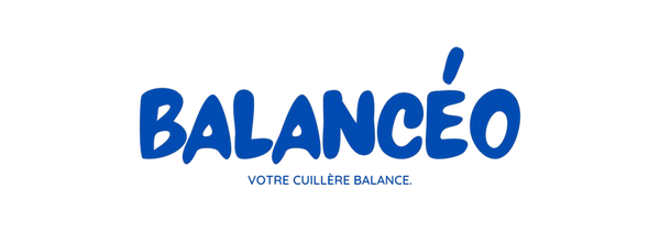 Balancéo